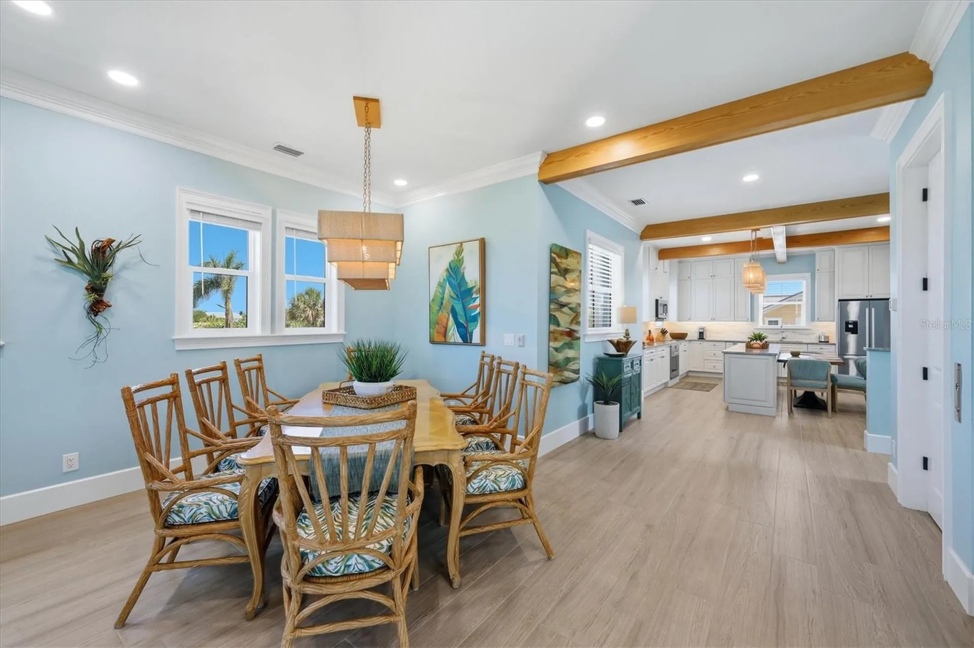 115 Aqua Lane Holmes Beach FL 34217