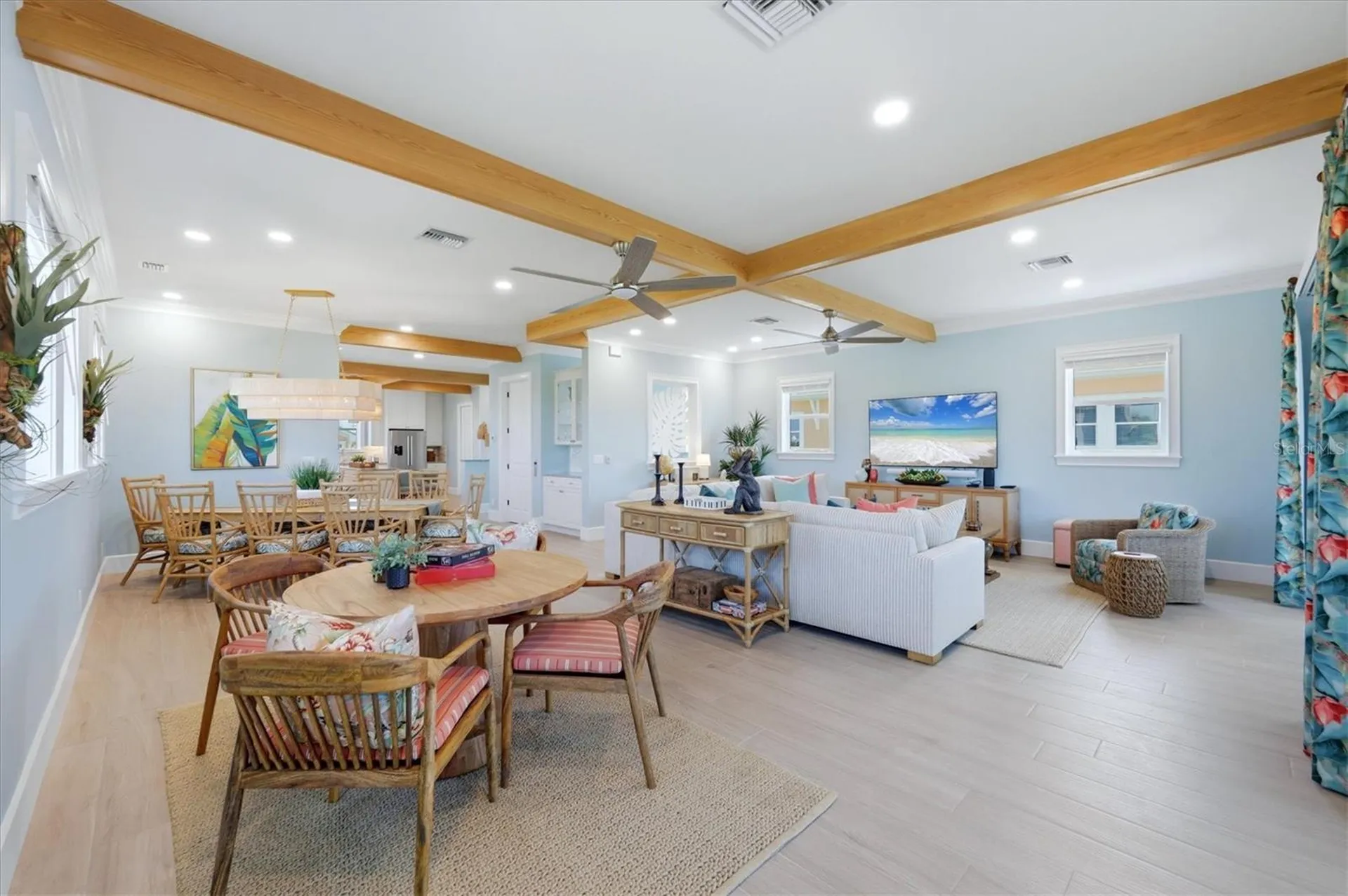 115 Aqua Lane Holmes Beach FL 34217