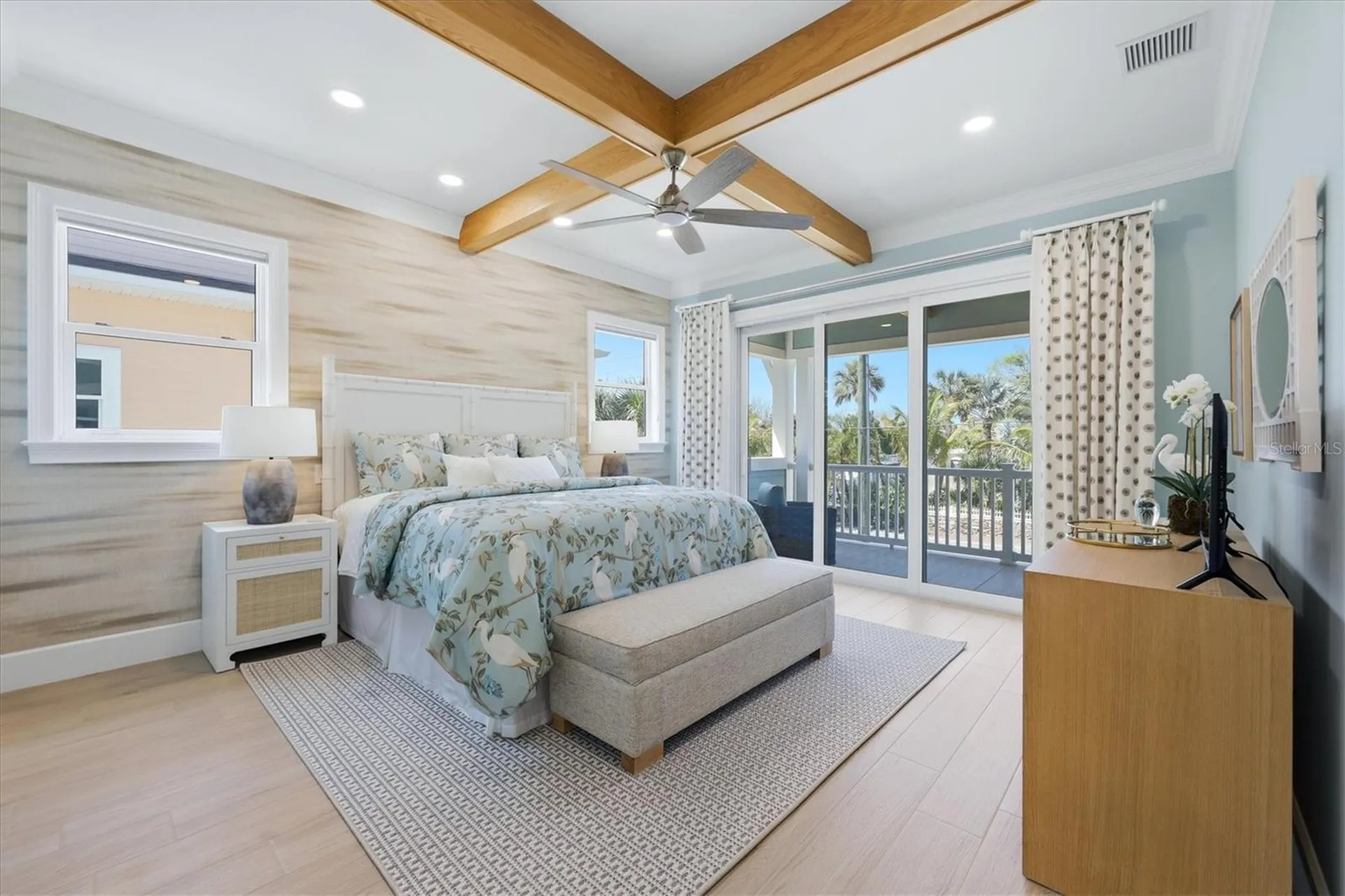 115 Aqua Lane Holmes Beach FL 34217