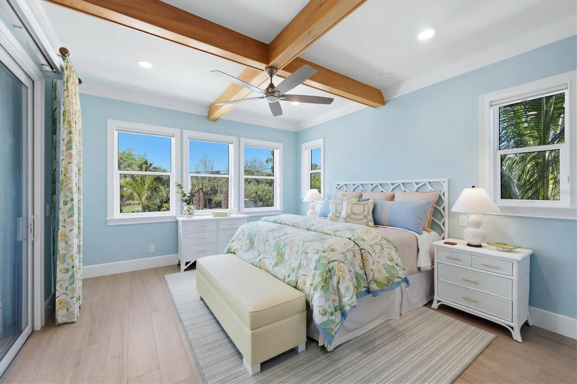 115 Aqua Lane Holmes Beach FL 34217