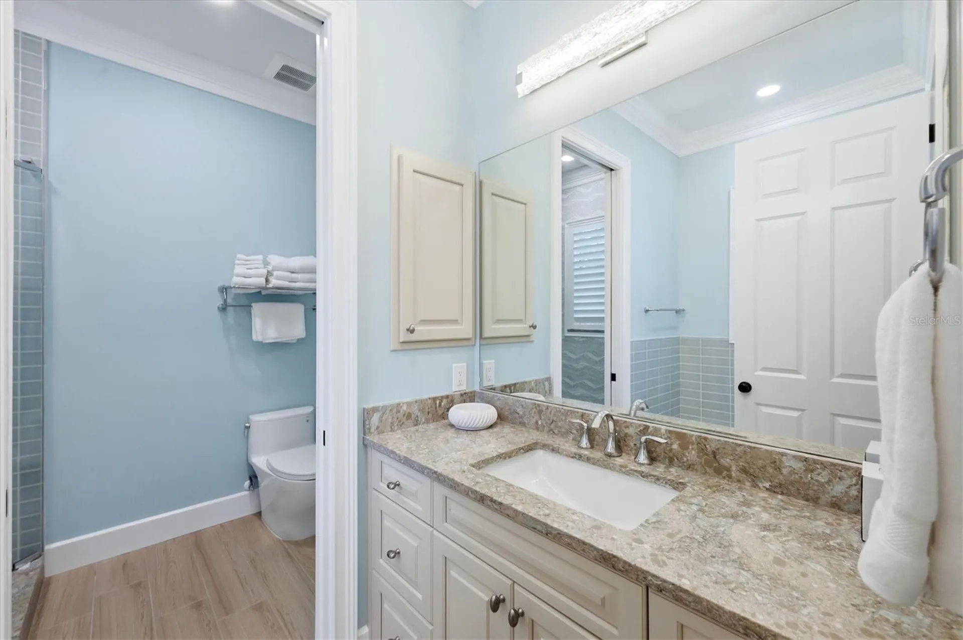 115 Aqua Lane Holmes Beach FL 34217