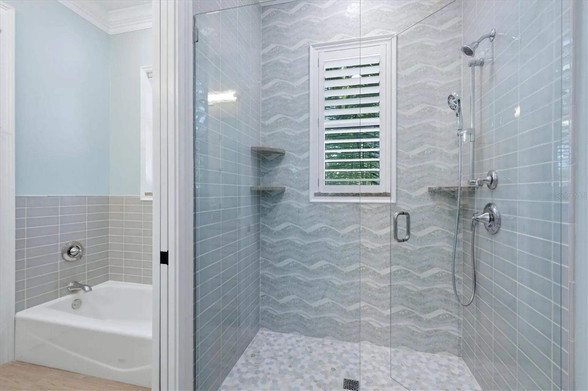 115 Aqua Lane Holmes Beach FL 34217