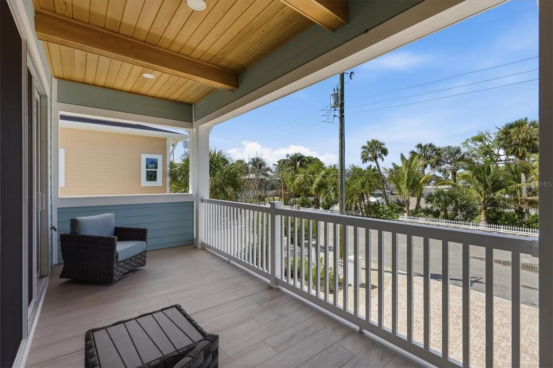 115 Aqua Lane Holmes Beach FL 34217