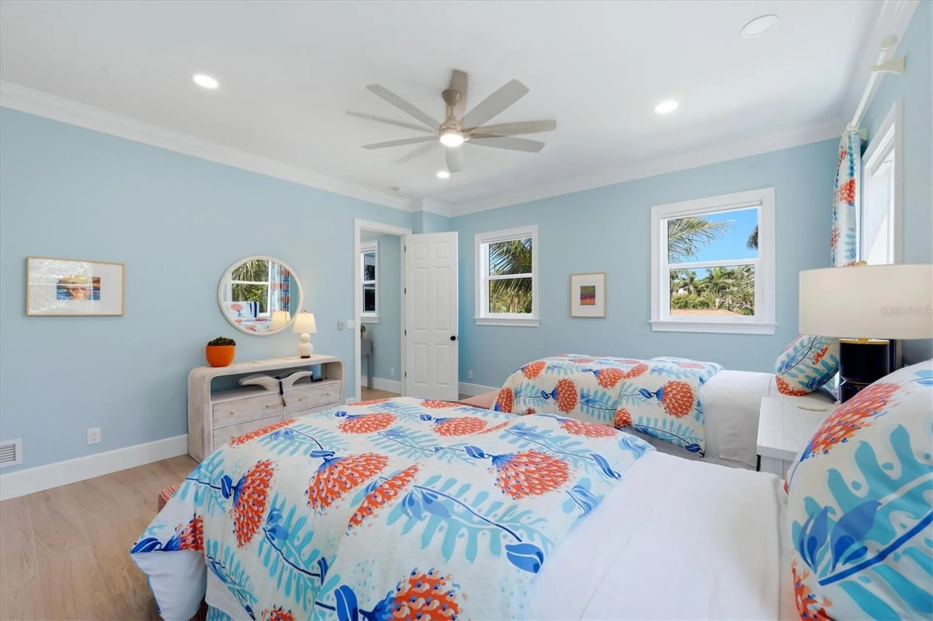 115 Aqua Lane Holmes Beach FL 34217