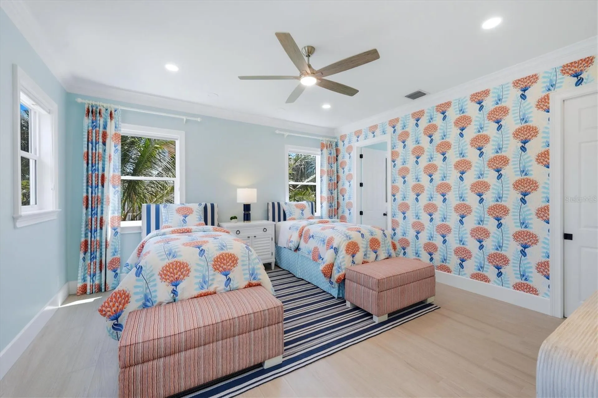 115 Aqua Lane Holmes Beach FL 34217