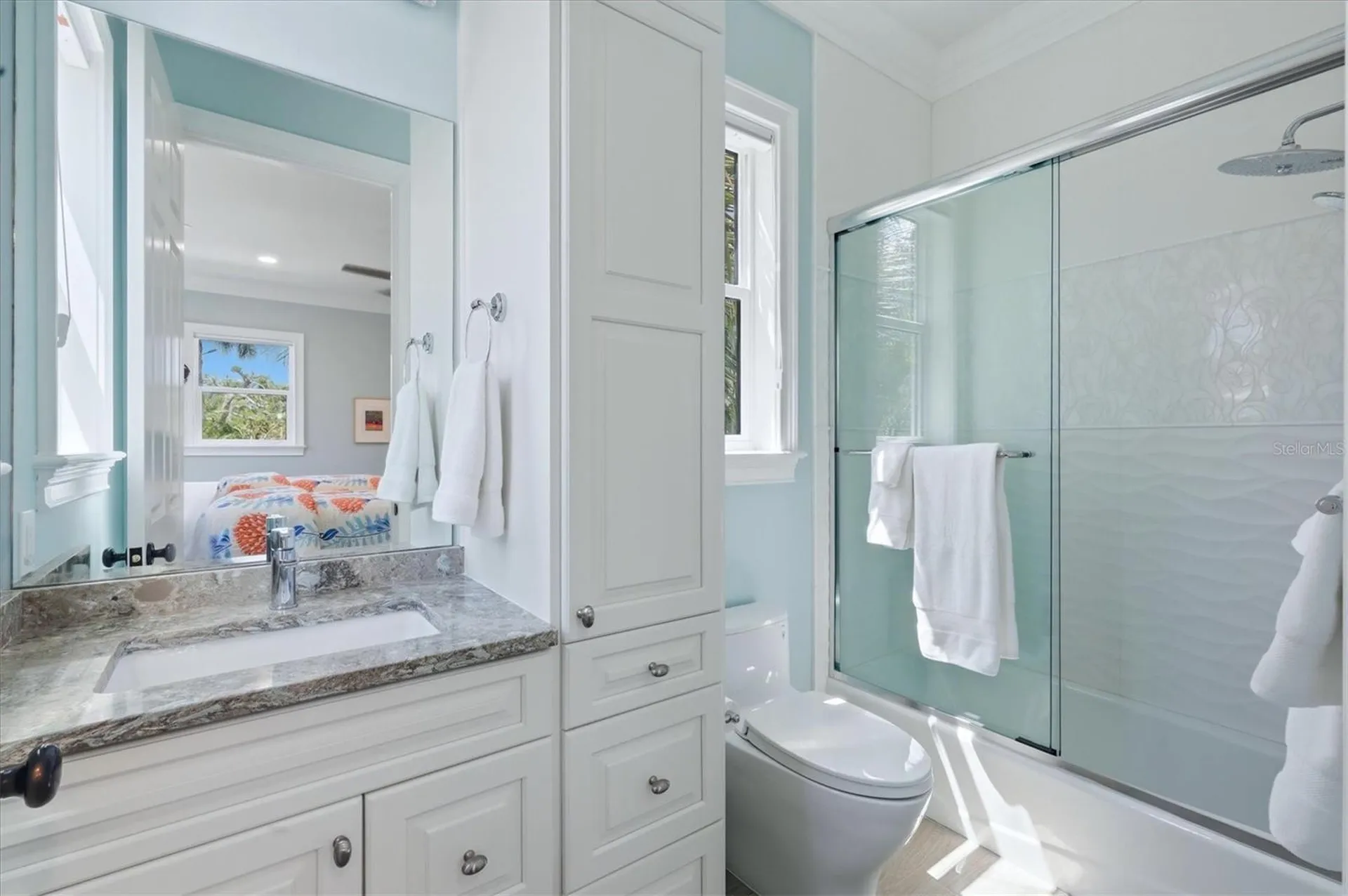 115 Aqua Lane Holmes Beach FL 34217