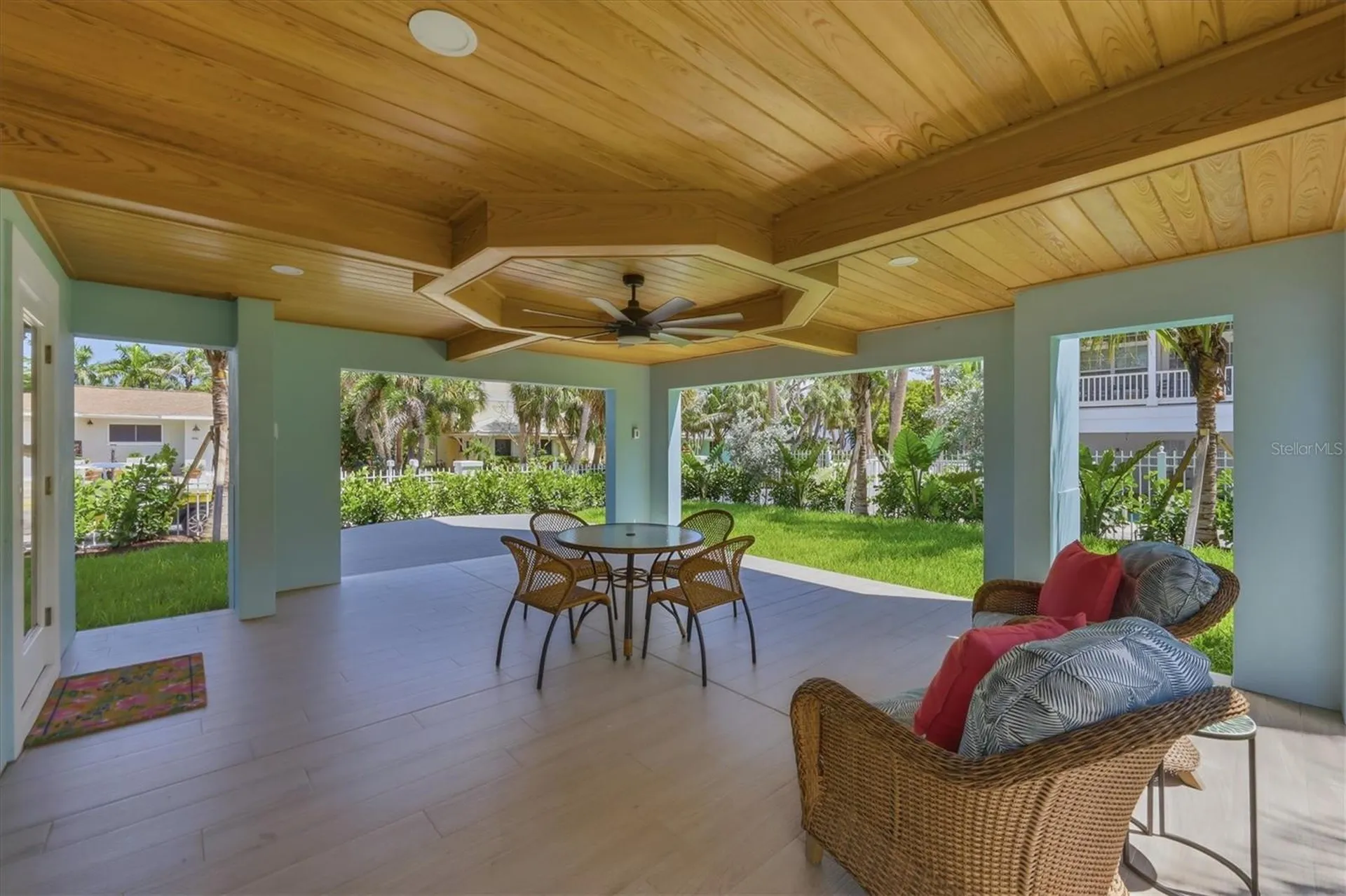 115 Aqua Lane Holmes Beach FL 34217