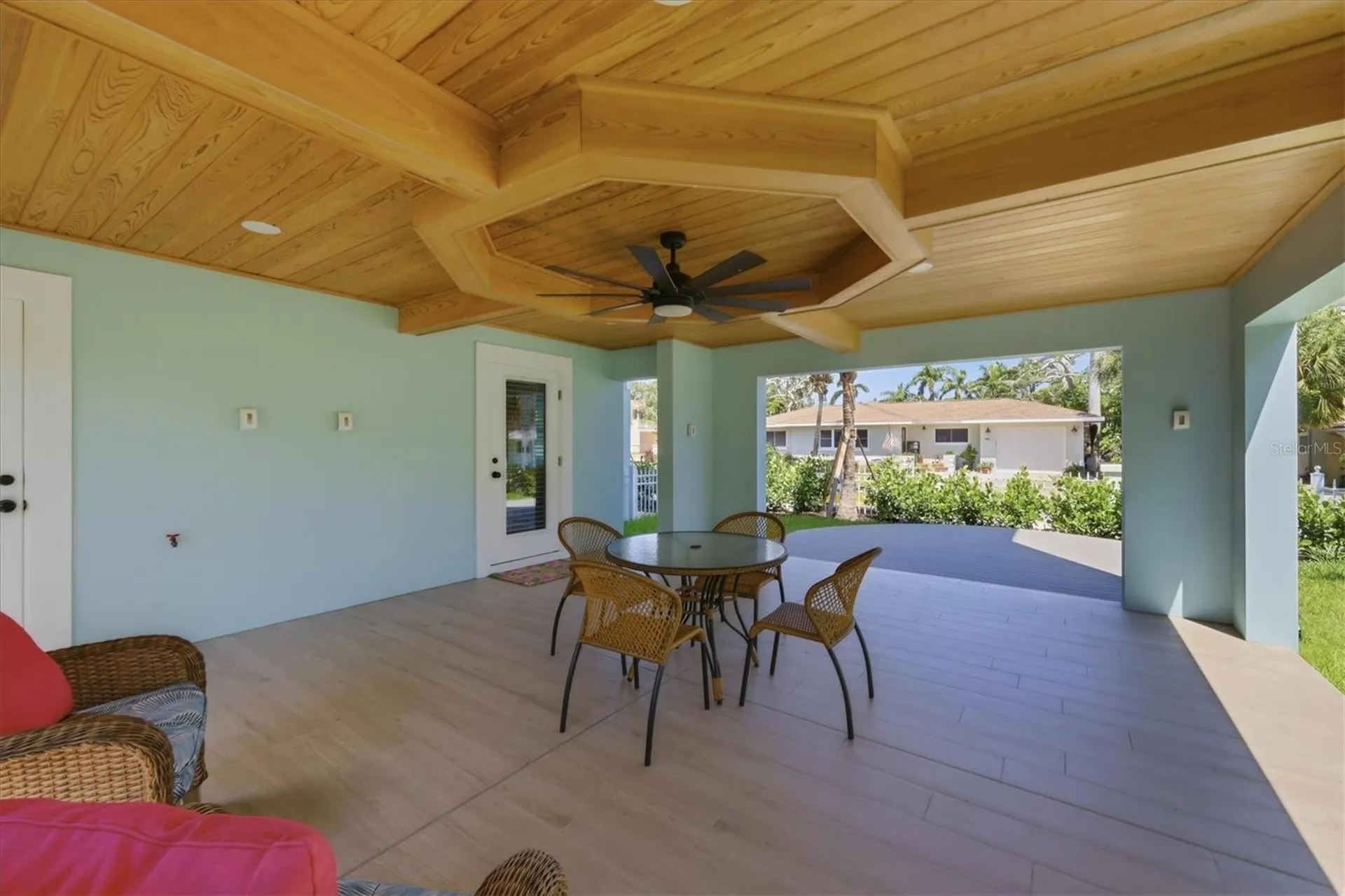 115 Aqua Lane Holmes Beach FL 34217