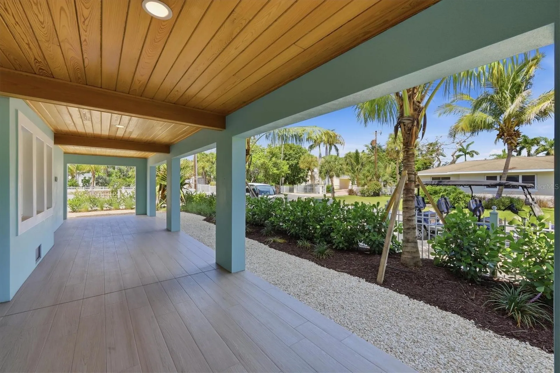 115 Aqua Lane Holmes Beach FL 34217