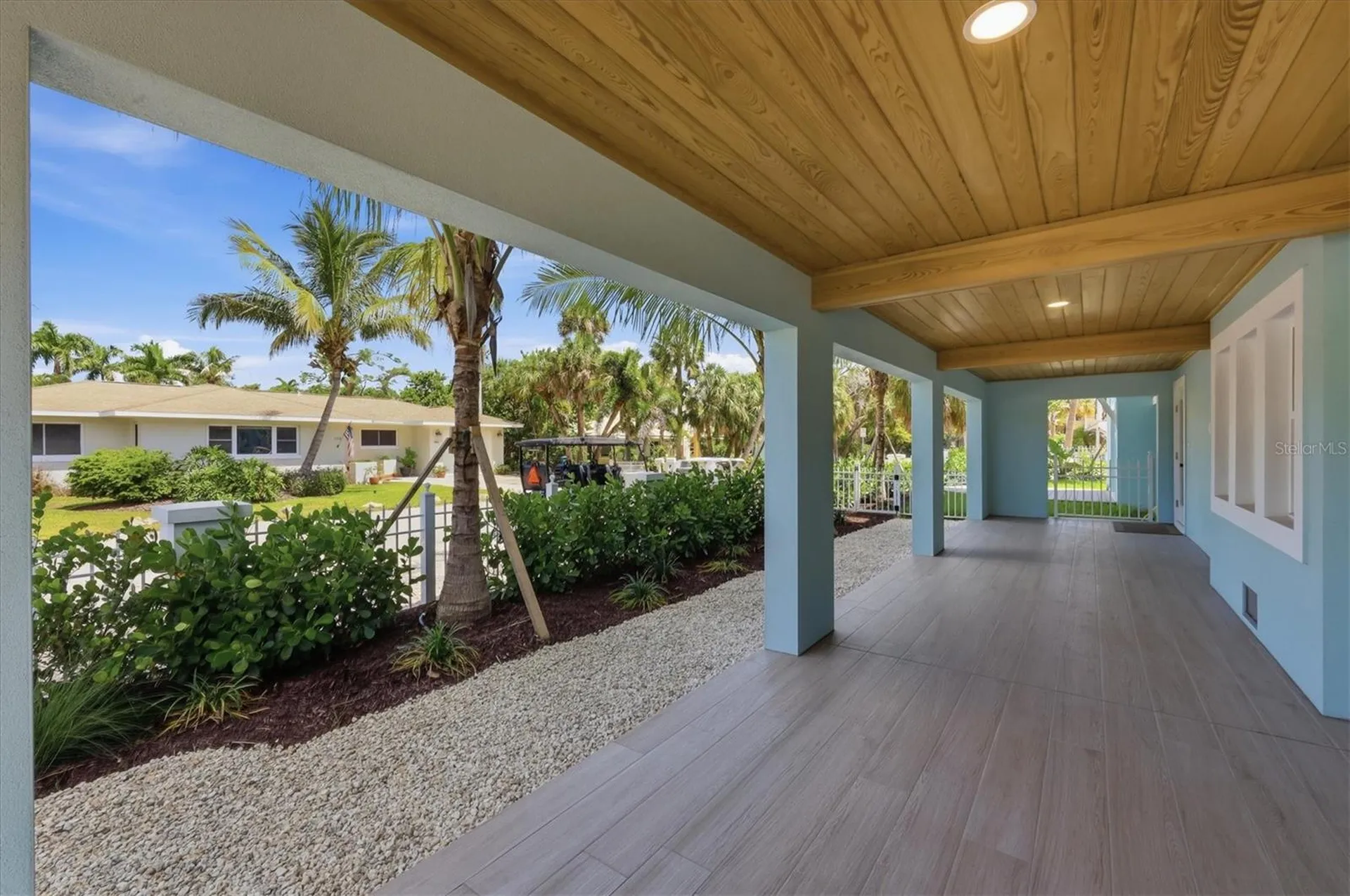 115 Aqua Lane Holmes Beach FL 34217