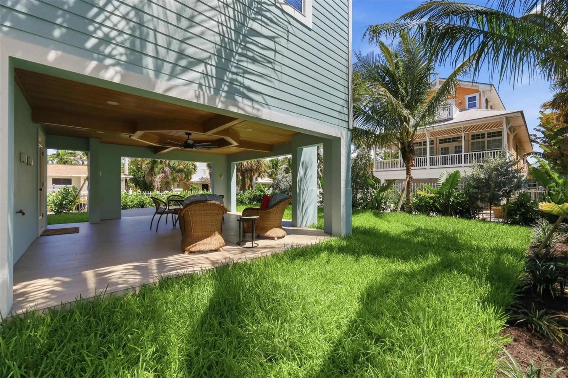 115 Aqua Lane Holmes Beach FL 34217