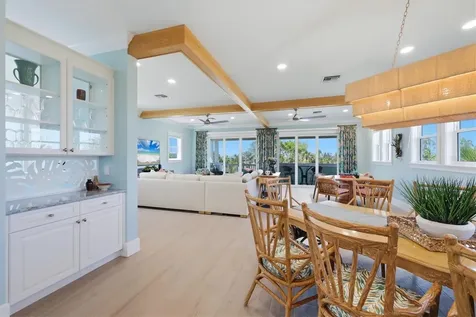 115 Aqua Lane Holmes Beach FL 34217