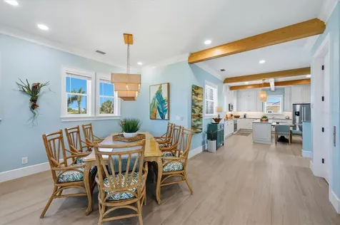 115 Aqua Lane Holmes Beach FL 34217