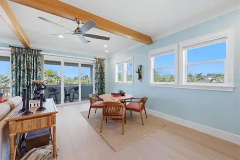 115 Aqua Lane Holmes Beach FL 34217