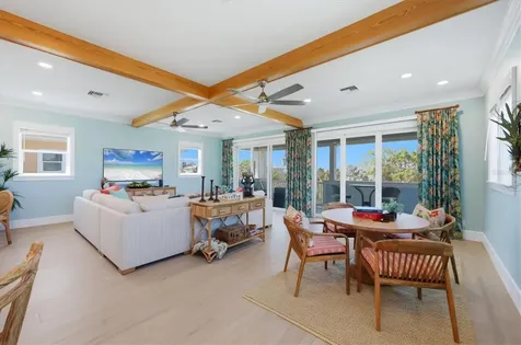 115 Aqua Lane Holmes Beach FL 34217