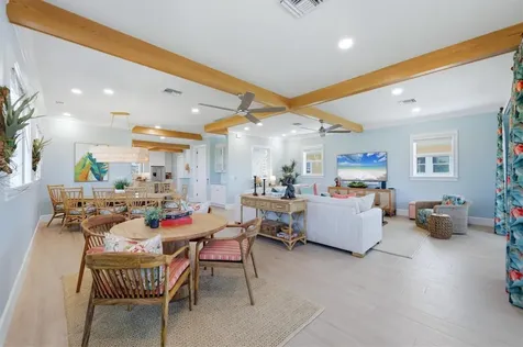 115 Aqua Lane Holmes Beach FL 34217