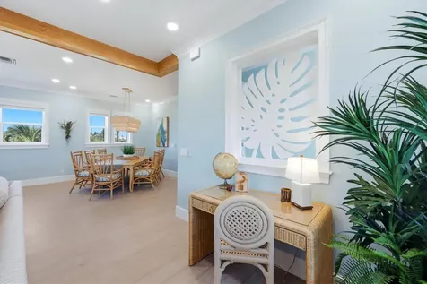 115 Aqua Lane Holmes Beach FL 34217