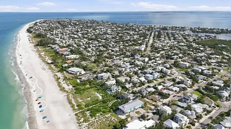 115 Aqua Lane Holmes Beach FL 34217