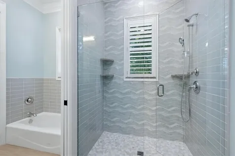 115 Aqua Lane Holmes Beach FL 34217