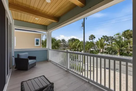 115 Aqua Lane Holmes Beach FL 34217