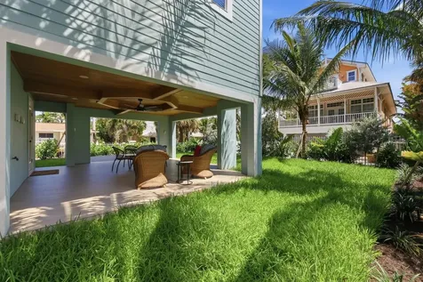 115 Aqua Lane Holmes Beach FL 34217