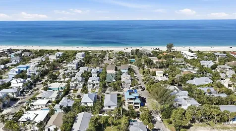115 Aqua Lane Holmes Beach FL 34217