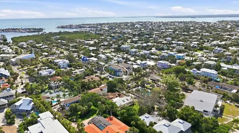 115 Aqua Lane Holmes Beach FL 34217