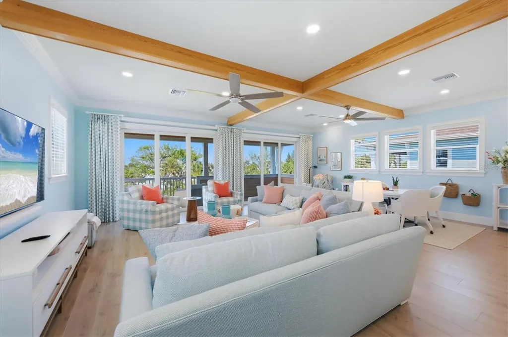 113 Aqua Lane Bradenton Beach FL 34217