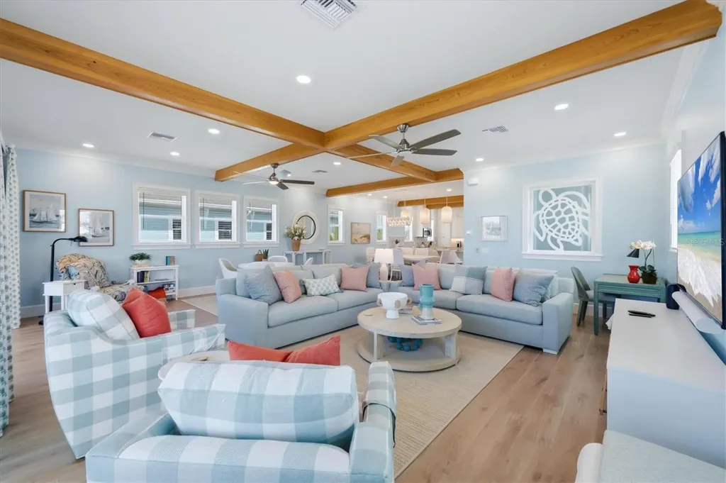 113 Aqua Lane Bradenton Beach FL 34217