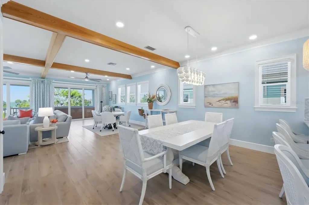 113 Aqua Lane Bradenton Beach FL 34217