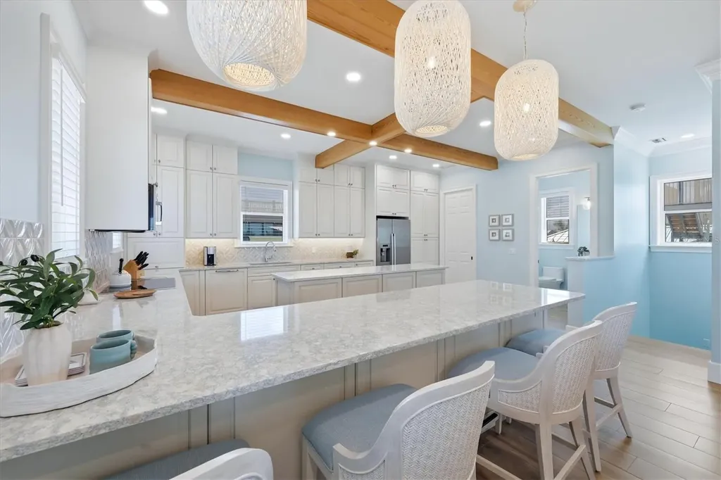 113 Aqua Lane Bradenton Beach FL 34217