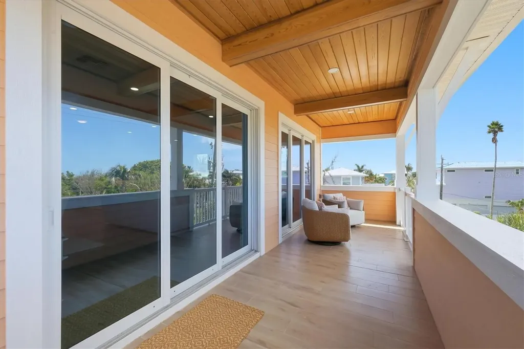 113 Aqua Lane Bradenton Beach FL 34217