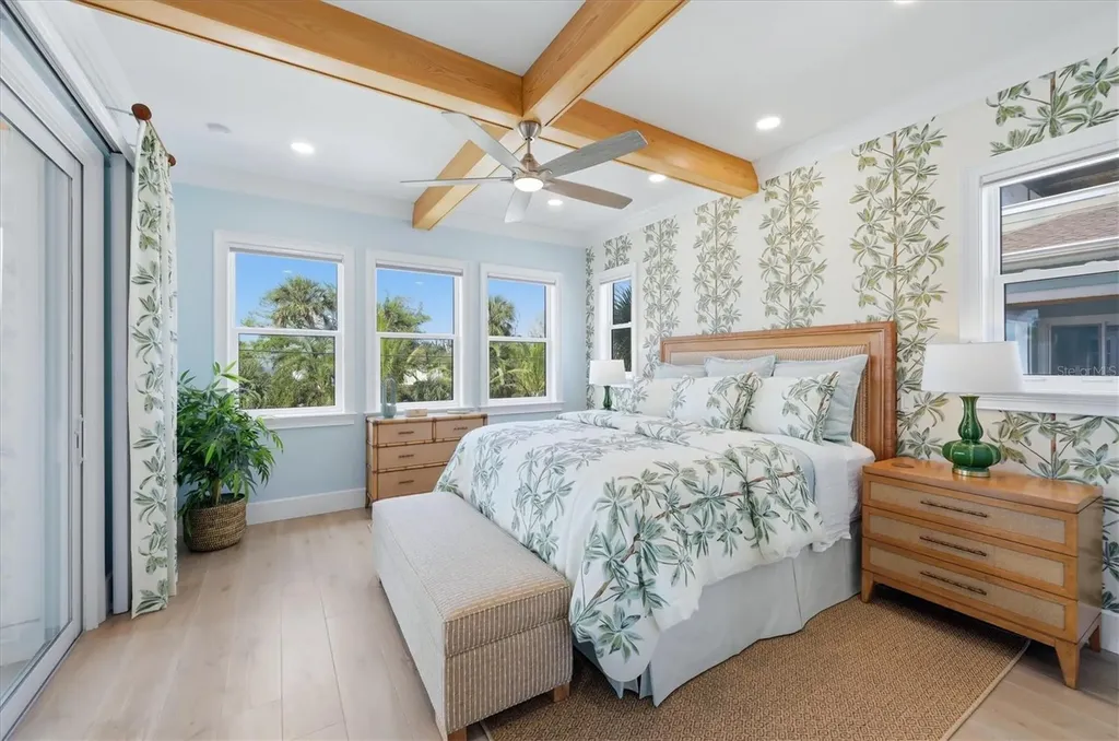 113 Aqua Lane Bradenton Beach FL 34217