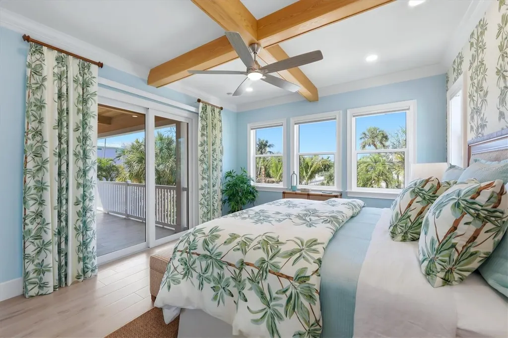 113 Aqua Lane Bradenton Beach FL 34217
