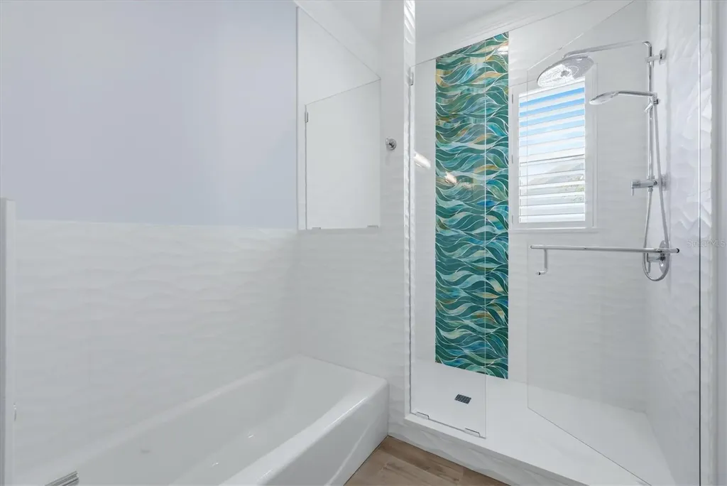 113 Aqua Lane Bradenton Beach FL 34217