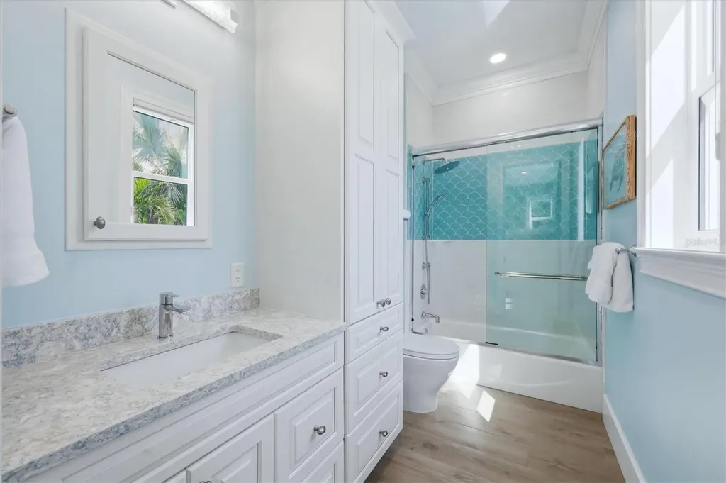 113 Aqua Lane Bradenton Beach FL 34217