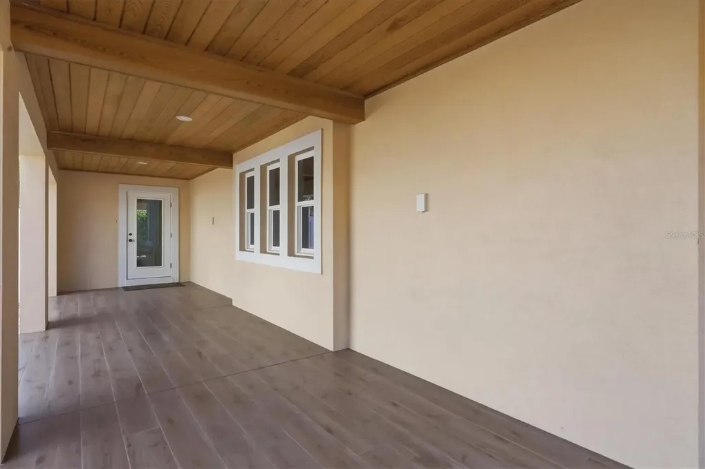 113 Aqua Lane Bradenton Beach FL 34217