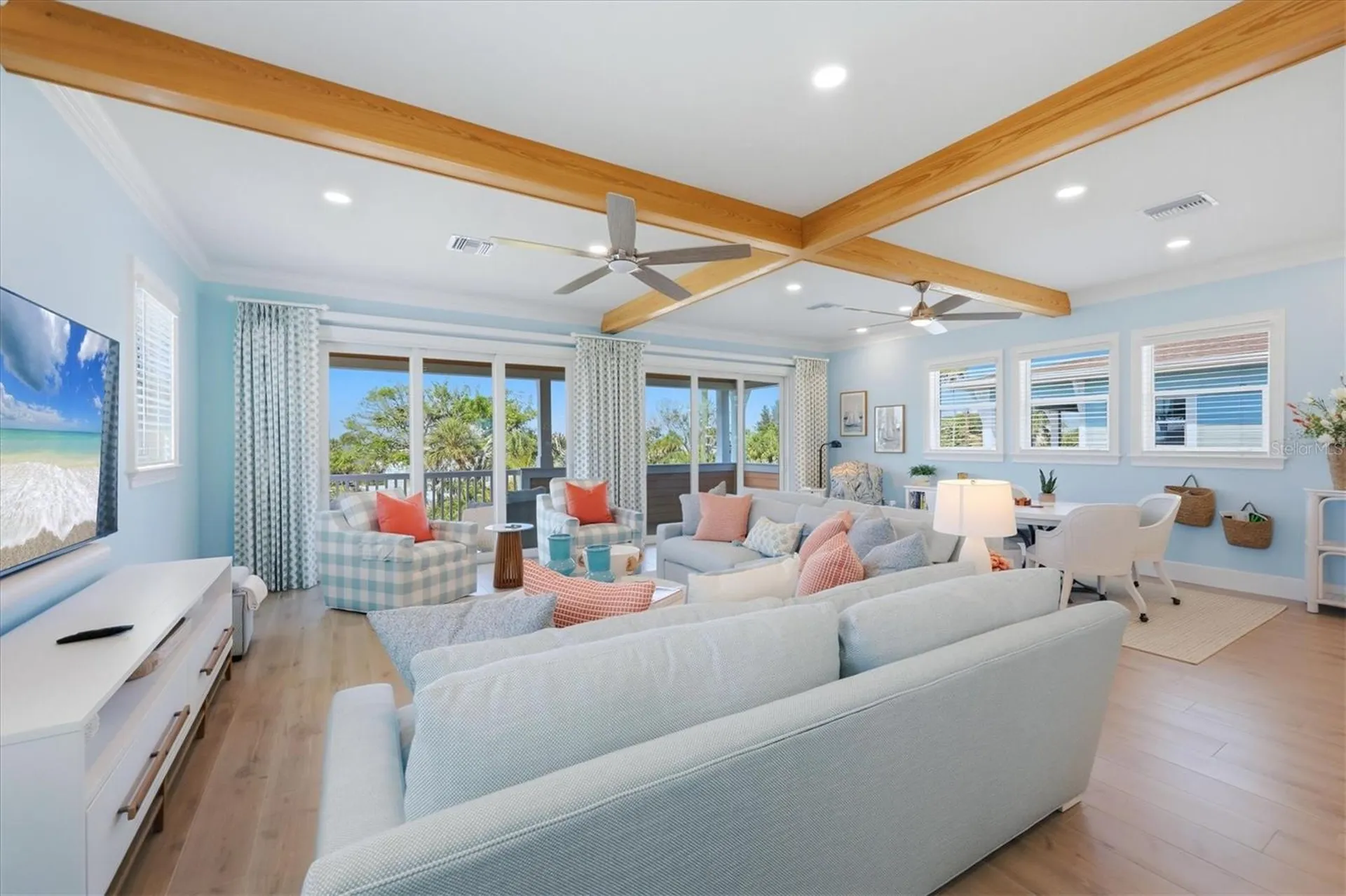 113 Aqua Lane Holmes Beach FL 34217