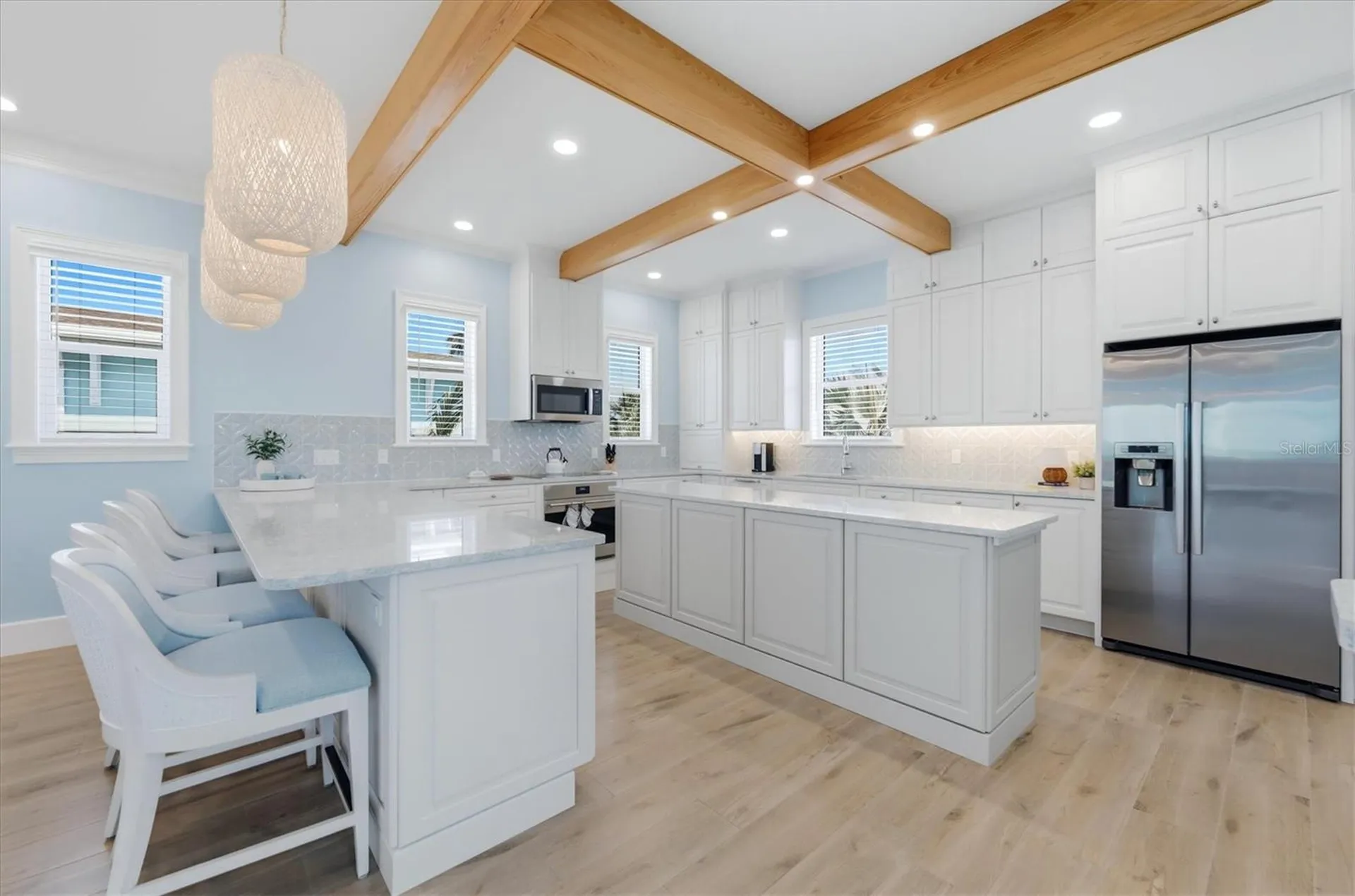 113 Aqua Lane Holmes Beach FL 34217
