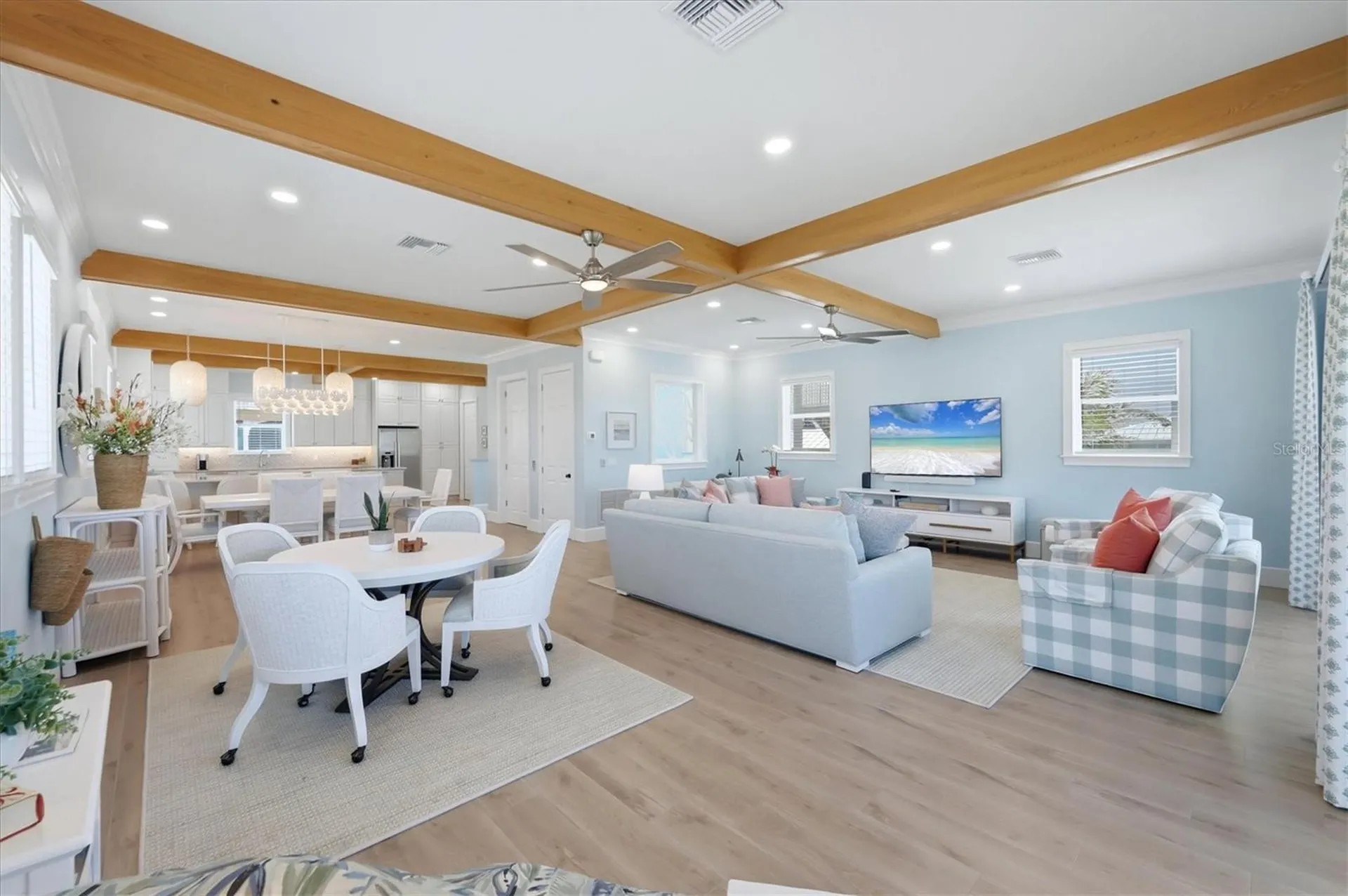 113 Aqua Lane Holmes Beach FL 34217