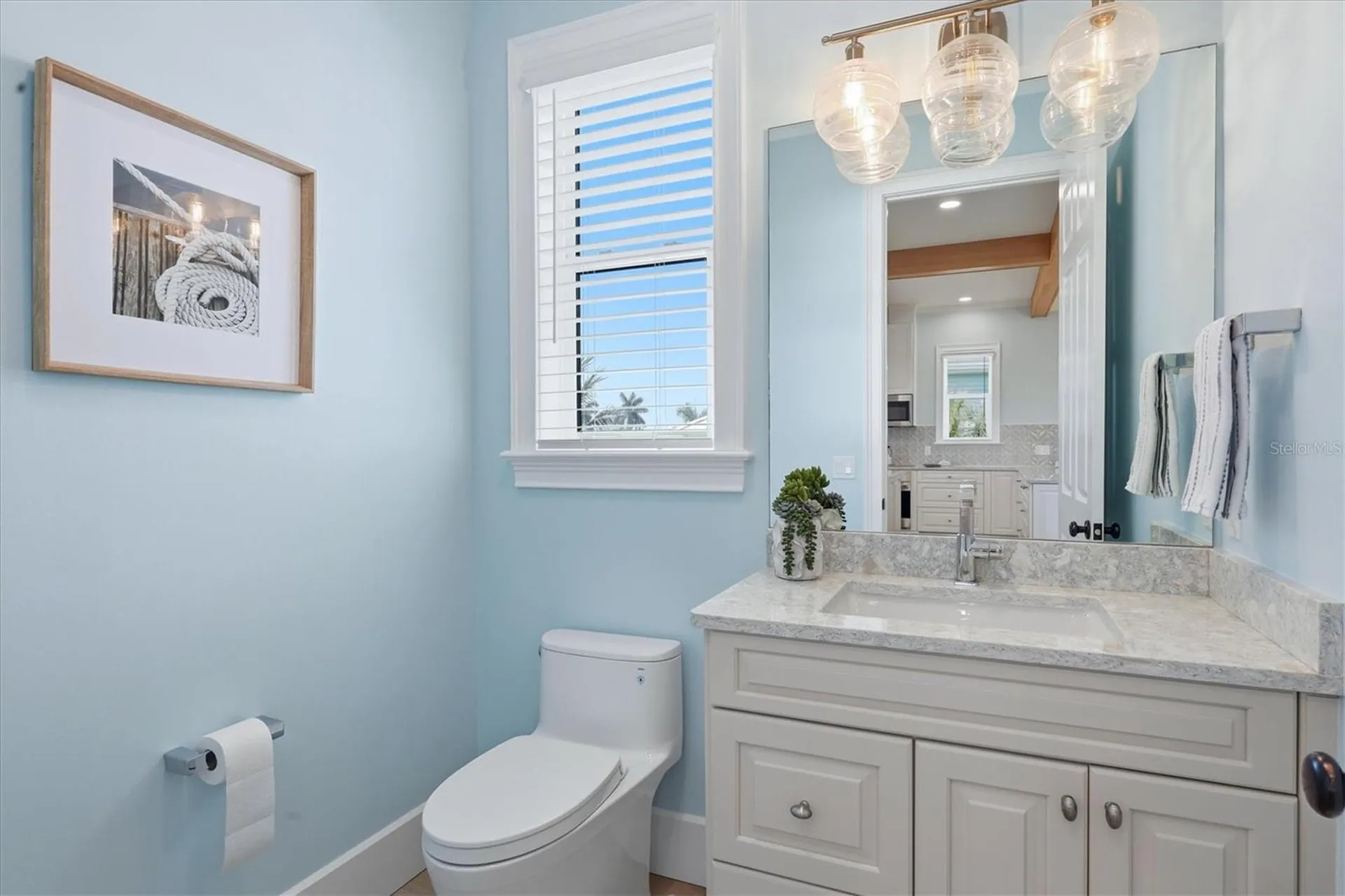 113 Aqua Lane Holmes Beach FL 34217