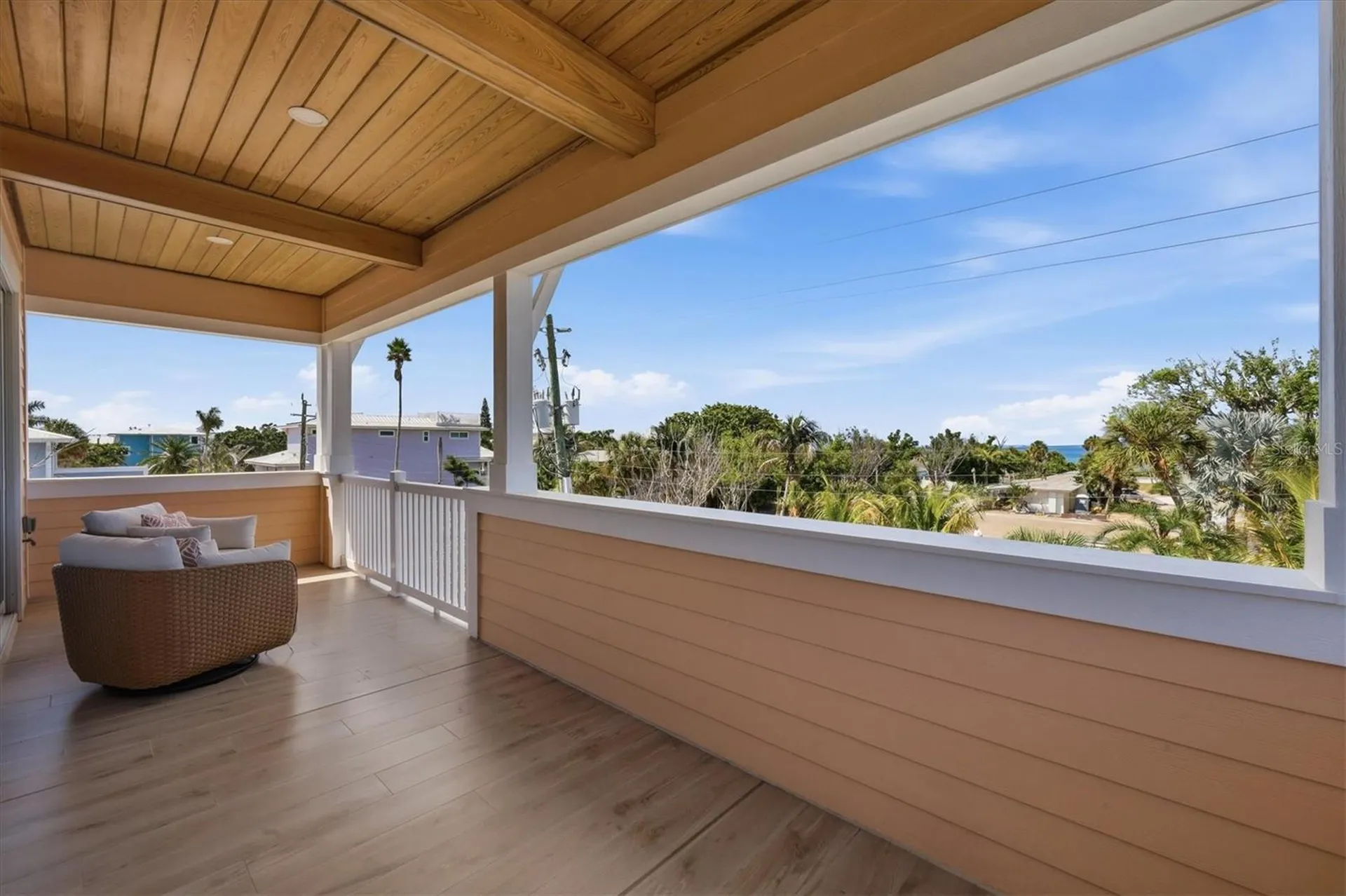 113 Aqua Lane Holmes Beach FL 34217