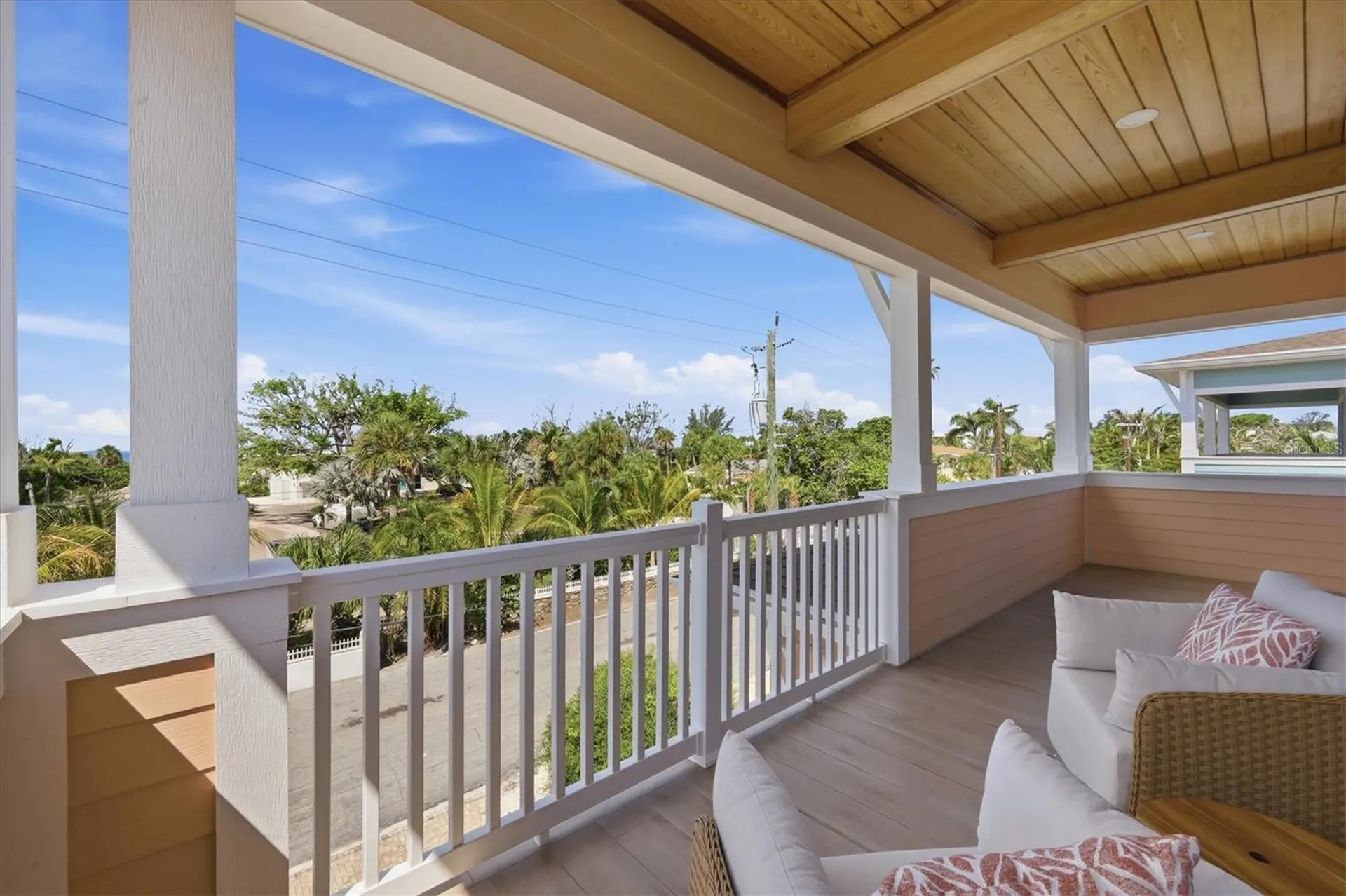 113 Aqua Lane Holmes Beach FL 34217