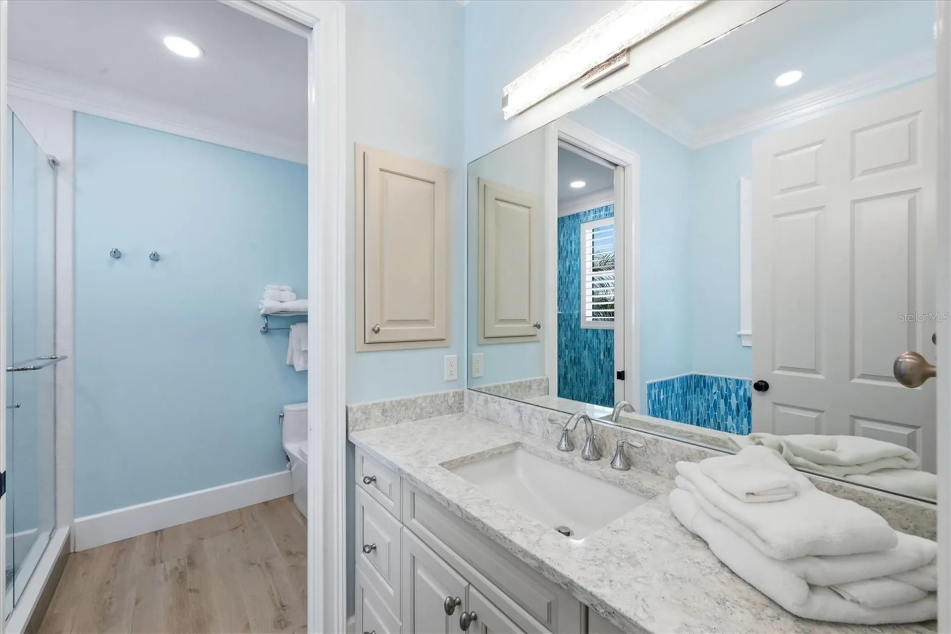 113 Aqua Lane Holmes Beach FL 34217