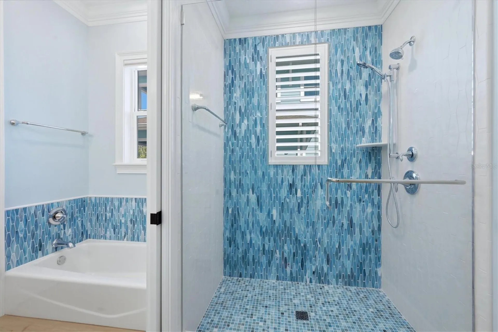 113 Aqua Lane Holmes Beach FL 34217