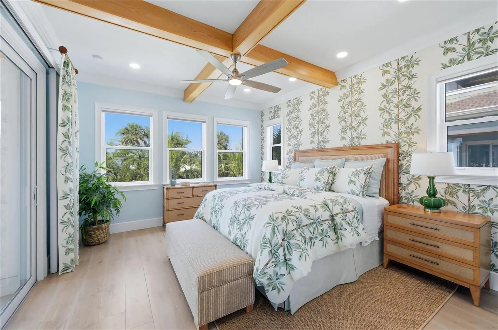 113 Aqua Lane Holmes Beach FL 34217