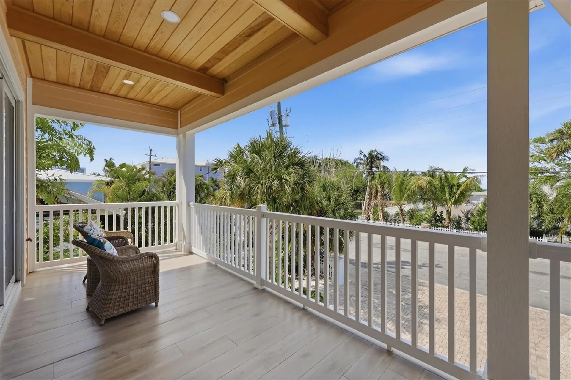 113 Aqua Lane Holmes Beach FL 34217