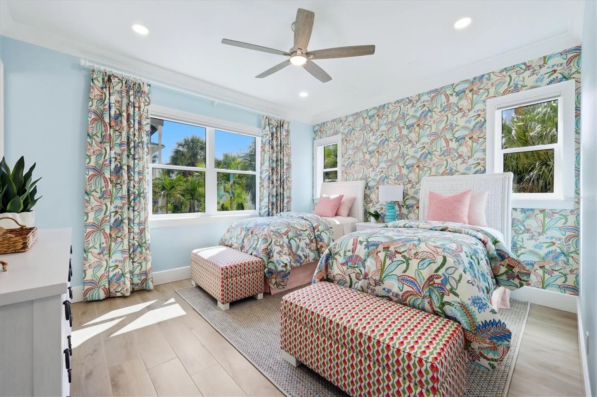 113 Aqua Lane Holmes Beach FL 34217