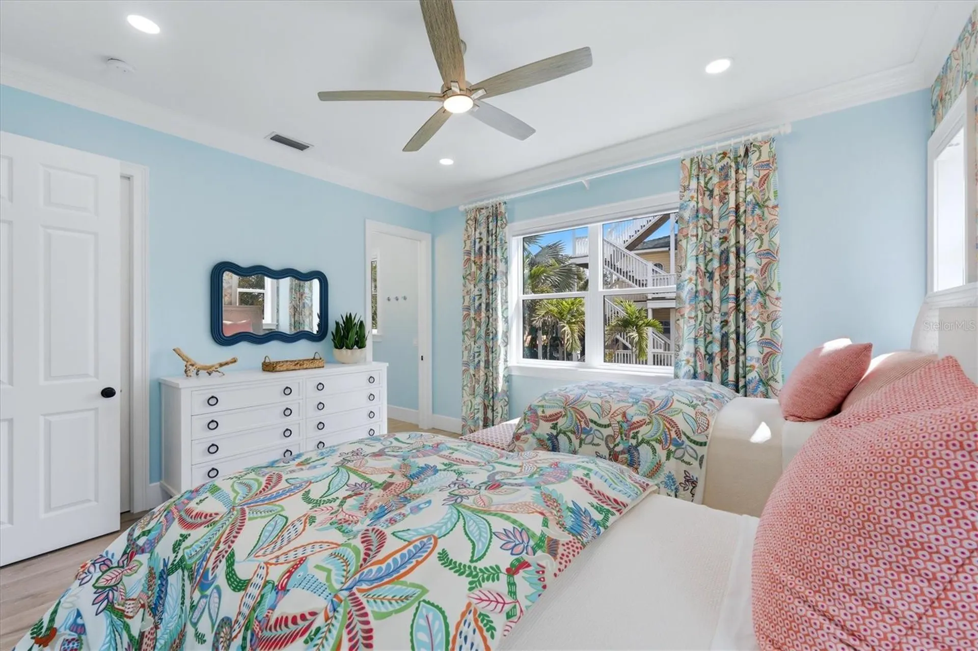 113 Aqua Lane Holmes Beach FL 34217