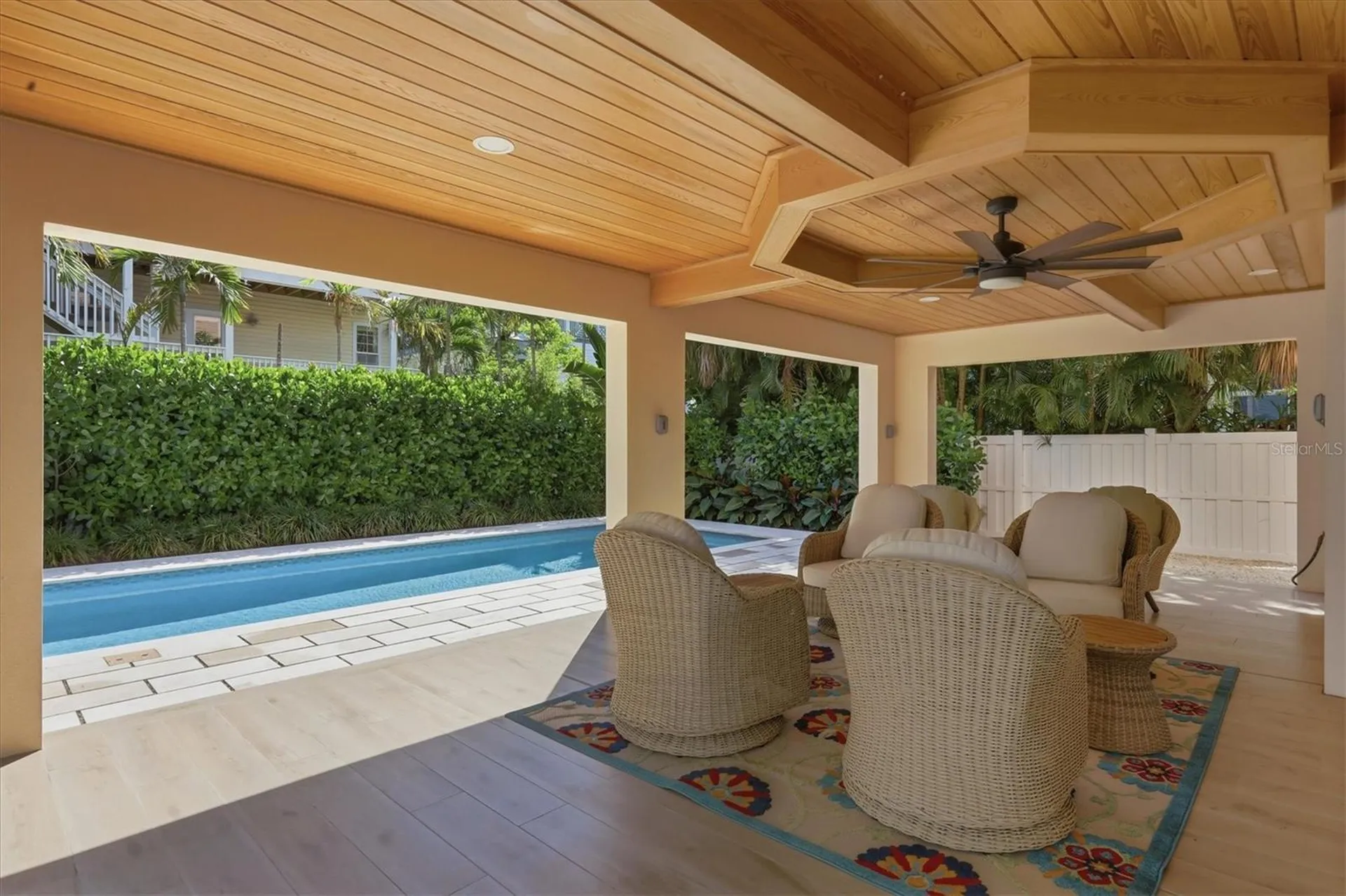 113 Aqua Lane Holmes Beach FL 34217